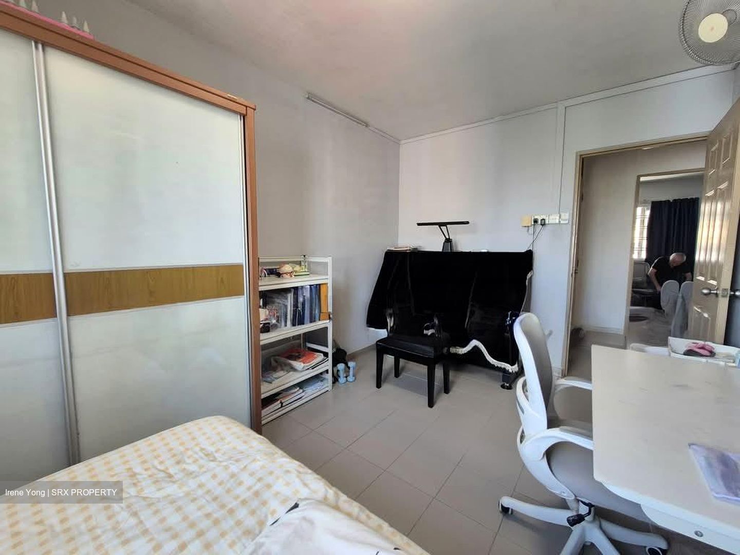 Blk 830 Yishun Street 81 (Yishun), HDB 4 Rooms #584917361